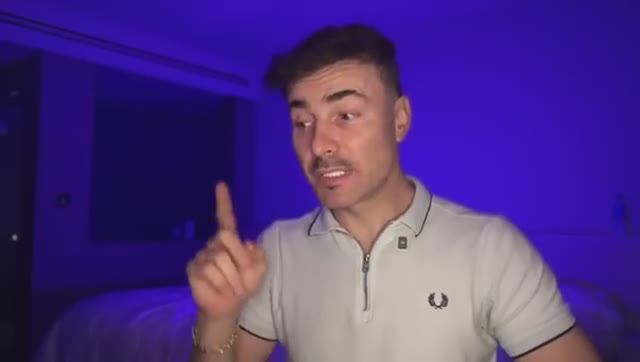 Куда летит Биткоин и как правильно анализировать крипту