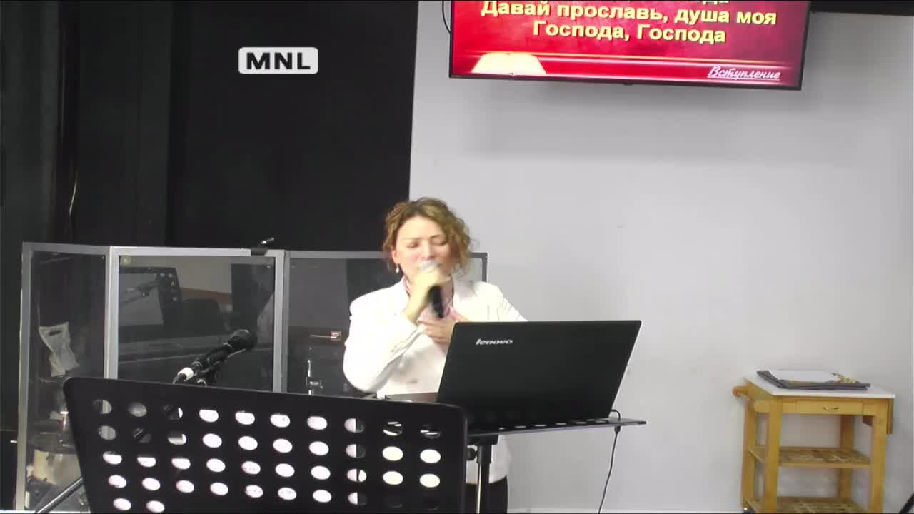 Как получить ответ от Бога. Андрей Фомин. 01.06.2025