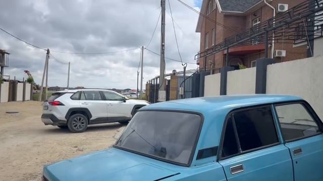 Обновляем мебель из дерева
