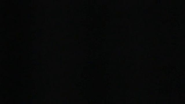 Daito Ryu Tehnike 2