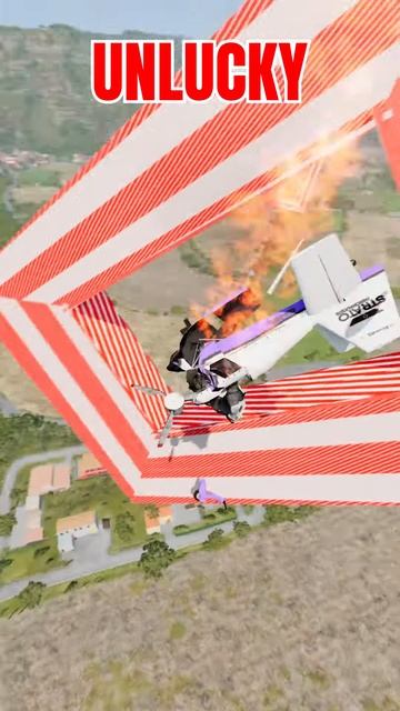 L5lw1rmQAOM - Most INTENSE Lucky and Unlucky Gaming Moments Ever