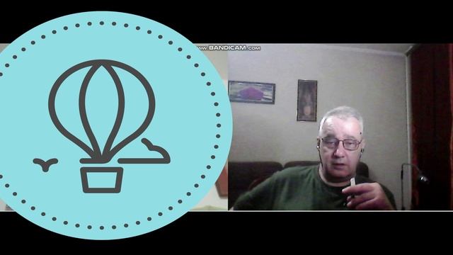 Инфантильность и внушаемость украинцев безгранична....
