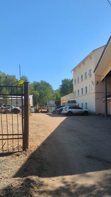 Угличская улица, 41с2, Ярославль
