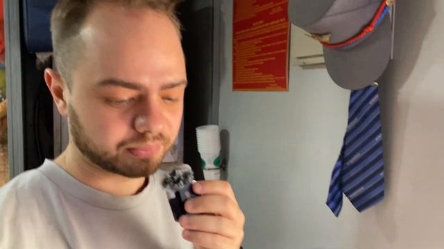Обзор вьетнамского поезда. Где купить билеты и стоит л