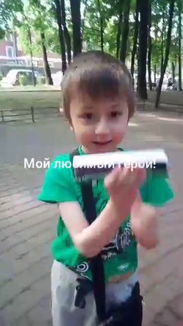 Шесть лет назад