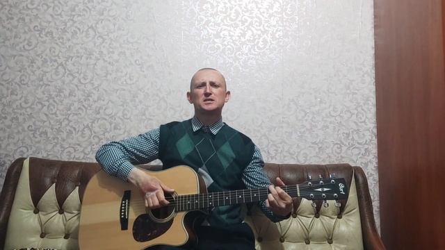Благодать Господа нашего Иисуса Христа (Песнь Возрождения № 693)