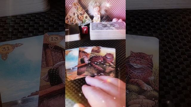 Карта Дня на 1 Июня