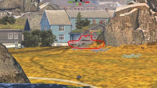 Танки блиц рандом, world of tanks blitz, lesta, мобильные игры