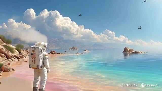 мультфильмы для детей