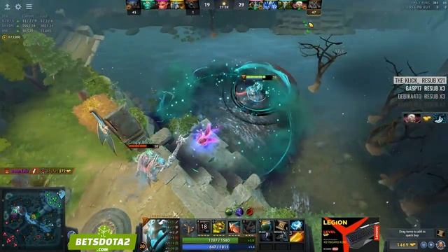 NEXUS & CO. ДЕЛАЕМ ГРЯЗЬ. JUGGERNAUT (13.03.18)