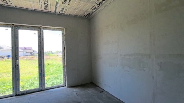 ГАРМОНИЯ 2231