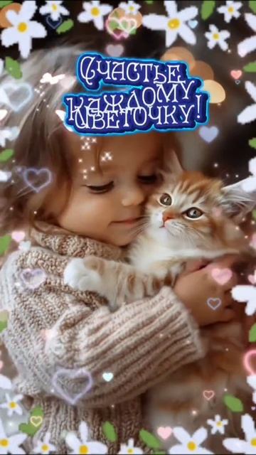 С ДНЁМ ЗАЩИТЫ ДЕТЕЙ!🥳🌈☀️С ПЕРВЫМ ДНЁМ ЛЕТА!🌞🌞🌞⚘️🌷🌻