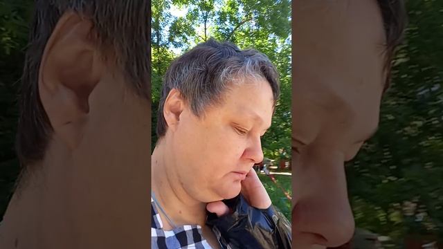 за панелями !!!!