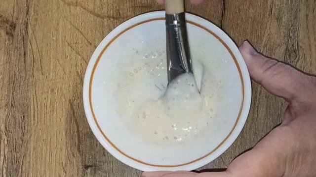 ЛИЦО И ШЕЯ БЕЗ ЕДИНОЙ МОРЩИНКИ ✅ НАТУРАЛЬНЫЙ РЕЦЕПТ ✅