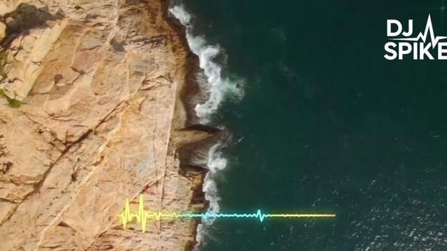 DJ SPIKE - BEST MUSIC DEEP HOUSE (officiali music ) 2025