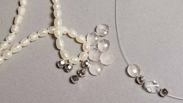 Серия 2 переделки для Натальи из Ханты-Мансийска.