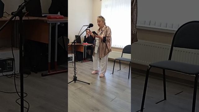 XV Московский открытый конкурс-фестиваль самодеятельного творчества «Васильковая Русь»24
