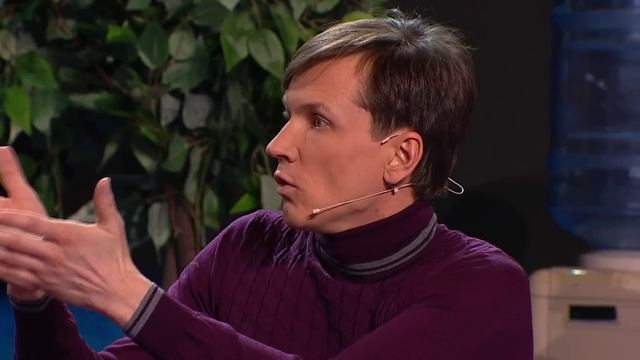 Ай да Павел Блюдов