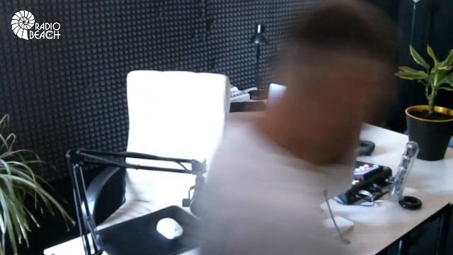 Тестирование
