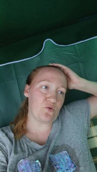 Цветы для мамы #топ #юмор #длямамы #цветы #shorts