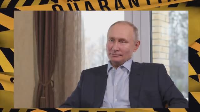 Европа обрушилась на Кремль страшным ультиматумом - 2 слова Путина усмирили недоумков!