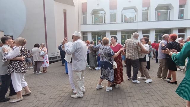 Любимая.....01.06.25 Гомель парк Луначарского 🥰💫