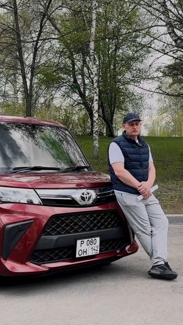 СЕКРЕТЫ ПЕРВОГО АВТО: ВТОРИЧКА ИЛИ ЯПОНЕЦ ПОД ЗАКАЗ?