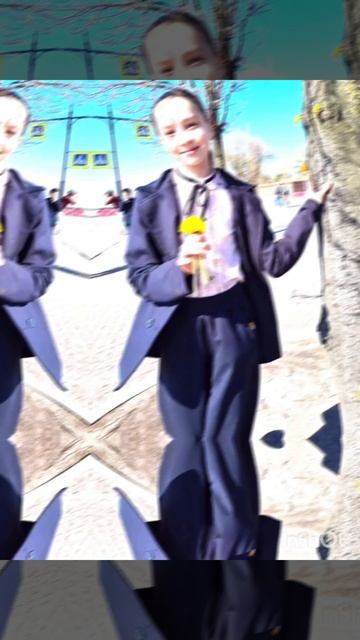 с первым днём лета!🥳 💖🌺🥰