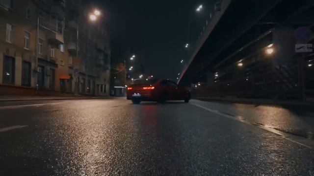 LooseScrew, OP, RampartRange (Demeter, KEYDEEZ & DEELIZE Remix) Gangster Deep House Remix