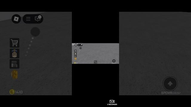 1000006927.mp4