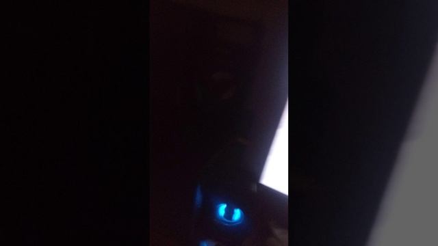 там реактор ядро процессора это взрыв