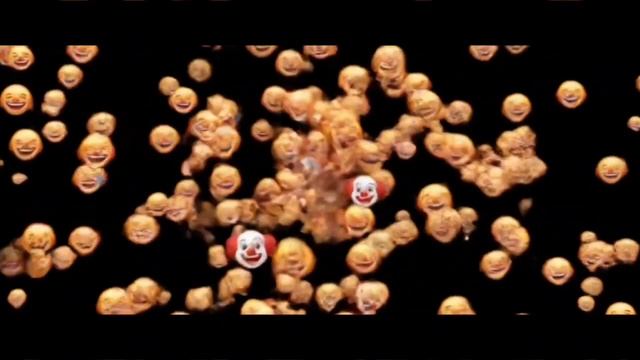 КАК ГЕНЕРИРОВАТЬ ВИДЕО НА РУССКОМ ЯЗЫКЕ VEO 3