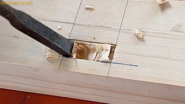 Woodworking Ideas And The Most Effective Way To Do It // How to Make a Single Sofa Pit