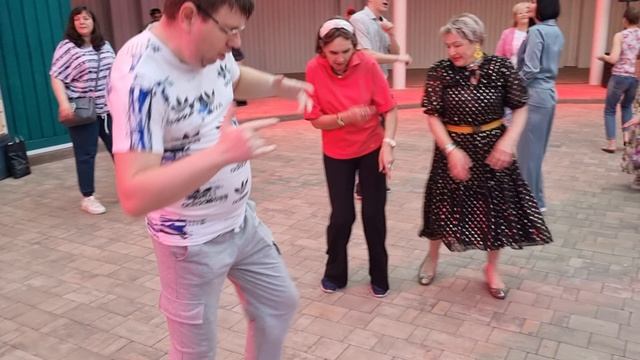 1000020260.mp4