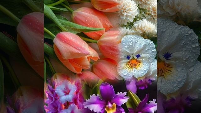 VID_20250601_002103_774.mp4