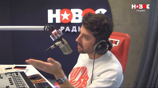 Как проходят цыганские свадьбы? Radjo и StarПерцы