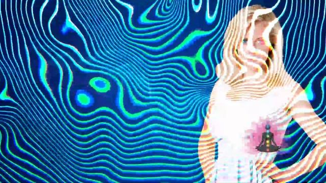 Женская Линия Чистая Матрица Гаряева 2025 скачать