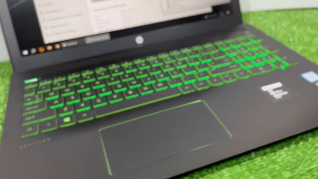 NOT-HP-374