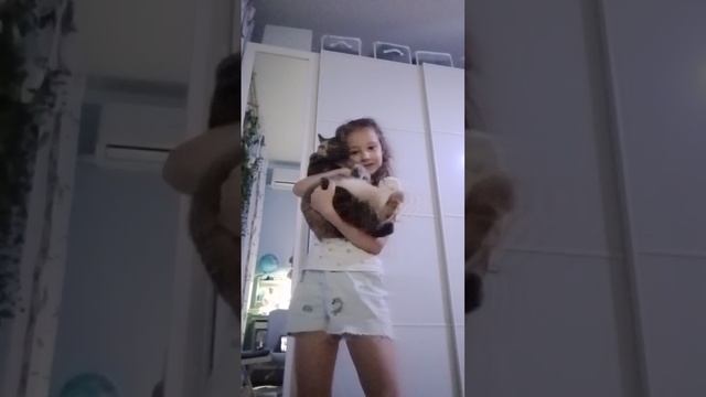 1000035437.mp4