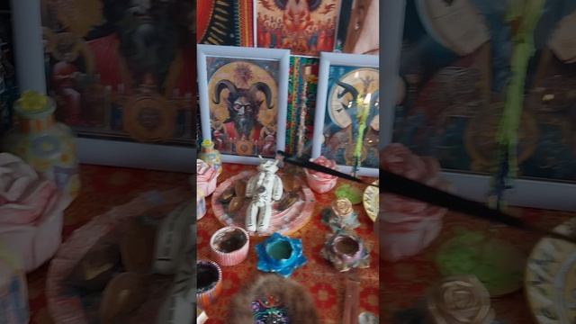 Короткая медитация на очищение чакр и ауры. Чистка чакр при помощи рун. Чакра или другой вариант