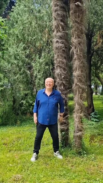 Лучшая Песня!