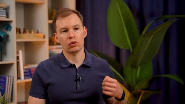 ТАКИЕ методы обучения и воспитания детей НЕ работают! Учителя в школах в этом не признаются…