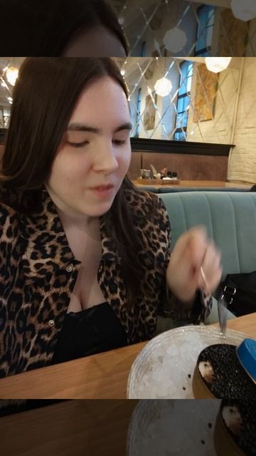 1000072786.mp4