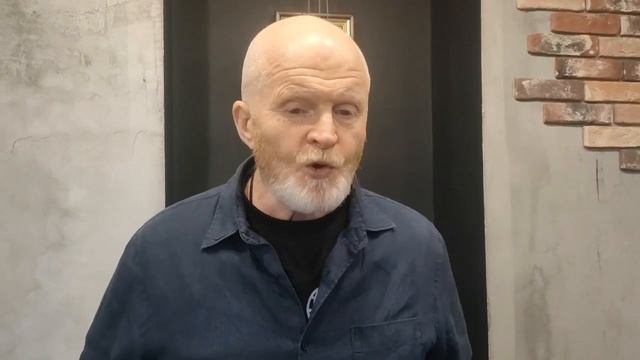 А теперь послушайте про изменения законодательства по теме наркотиков !!!