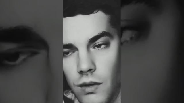 Скажи спасибо Богу