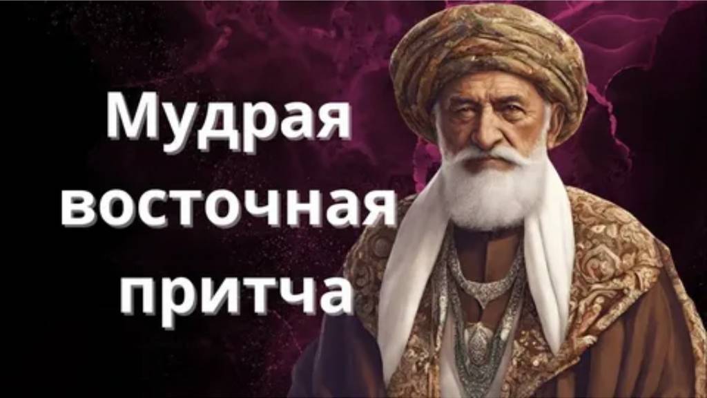 БУДЬТЕ НЕЗАВИСИМЫ ОТМНЕНИЯ ОКРУЖАЮЩИХ читает Леонид Юдин