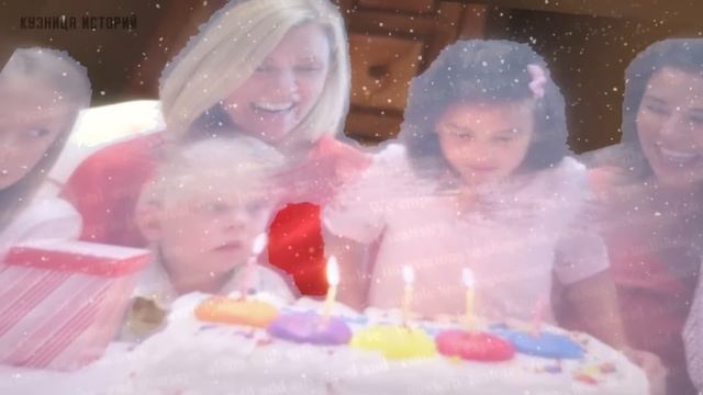 Достали КОЗЫРЬ - Час Расплаты ПРОБИЛ - Сами Же НАПРОСИЛИСЬ