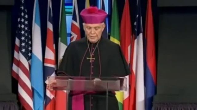 Кем и когда была изменена суббота на воскресенье.mp4