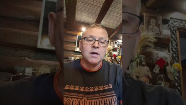 Стих о грифонах Керчи. Белоусов Ю.А.