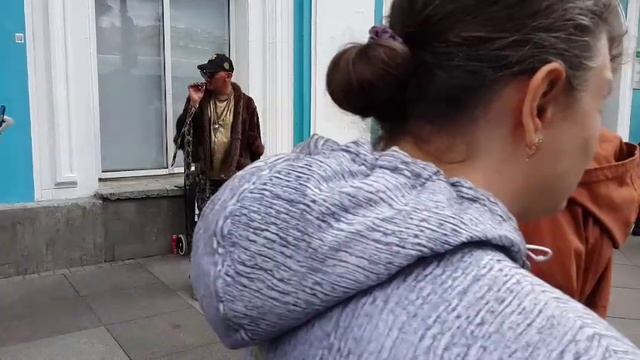 VID-20250601-WA0002